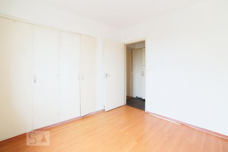 Quarto 1 de apartamento à venda com 2 quartos, 100m² em Santo Amaro, São Paulo