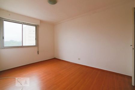 Apartamento à venda com 100m², 2 quartos e 1 vagaQuarto 2