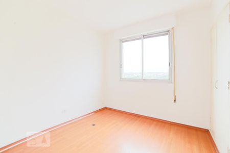 Quarto 1 de apartamento à venda com 2 quartos, 100m² em Santo Amaro, São Paulo