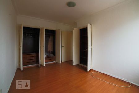 Apartamento à venda com 100m², 2 quartos e 1 vagaQuarto 2