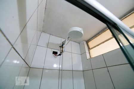 Apartamento à venda com 100m², 2 quartos e 1 vagaBanheiro