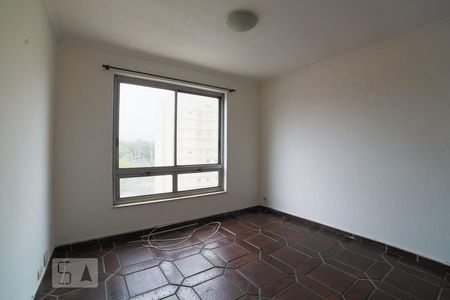 Sala de apartamento à venda com 2 quartos, 100m² em Santo Amaro, São Paulo