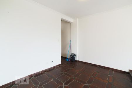 Sala de apartamento à venda com 2 quartos, 100m² em Santo Amaro, São Paulo