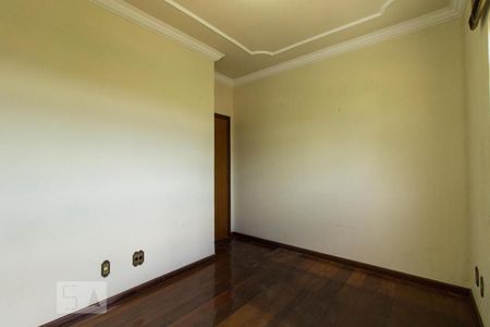 Quarto 1 de apartamento à venda com 3 quartos, 82m² em Itapoã, Belo Horizonte