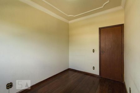 Apartamento à venda com 82m², 3 quartos e 1 vagaQuarto 2