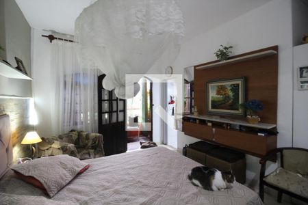 Quarto 2 de casa à venda com 2 quartos, 100m² em Taquara, Rio de Janeiro