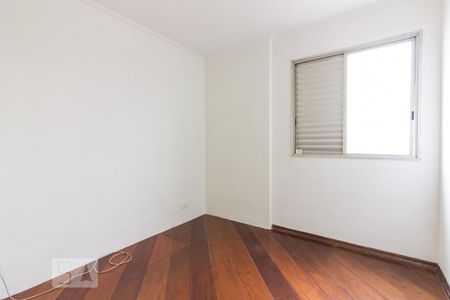 Quarto 2 de apartamento para alugar com 3 quartos, 75m² em Jardim Paraíso, São Paulo