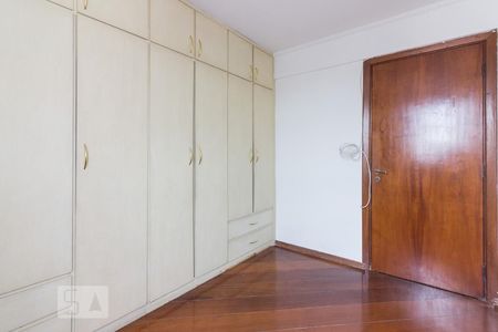 Apartamento para alugar com 75m², 3 quartos e 1 vagaQuarto 3