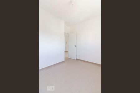 Apartamento para alugar com 50m², 2 quartos e 1 vagaQuarto 2 