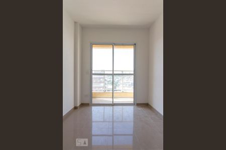 Apartamento para alugar com 50m², 2 quartos e 1 vagaPorta da Varanda 