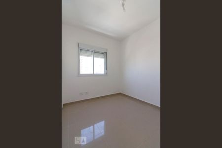 Quarto 1  de apartamento para alugar com 2 quartos, 50m² em Chácara Califórnia, São Paulo