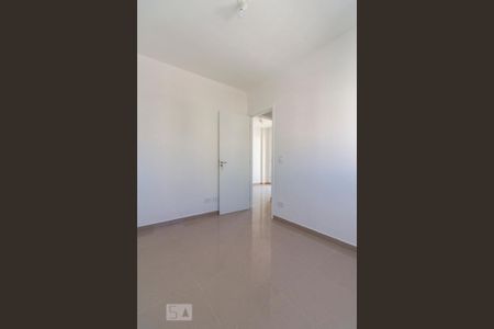 Apartamento para alugar com 50m², 2 quartos e 1 vagaQuarto 1 
