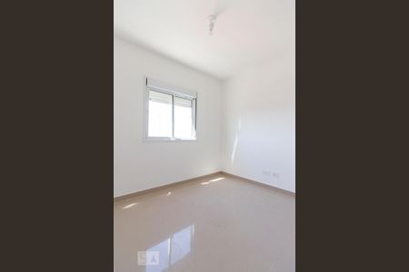 Apartamento para alugar com 50m², 2 quartos e 1 vagaQuarto 2 