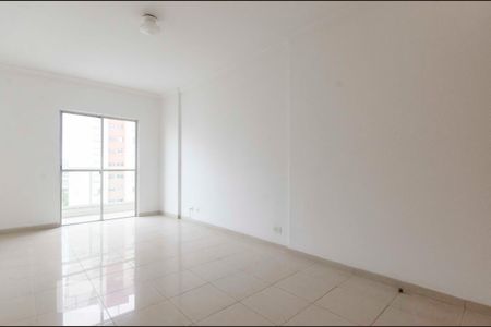Apartamento à venda com 69m², 3 quartos e 2 vagasSala