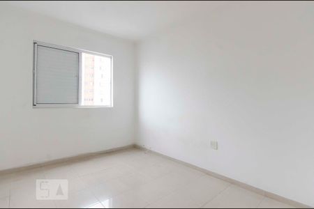 Apartamento à venda com 69m², 3 quartos e 2 vagasQuarto 1