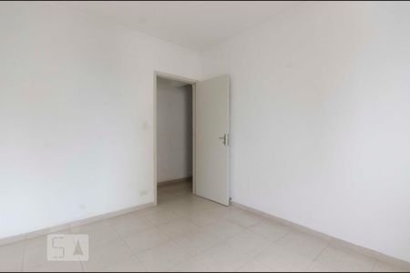 Apartamento à venda com 69m², 3 quartos e 2 vagasQuarto 1