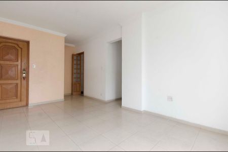 Apartamento à venda com 69m², 3 quartos e 2 vagasSala