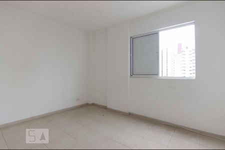 Apartamento à venda com 69m², 3 quartos e 2 vagasQuarto 2