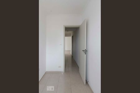 Apartamento à venda com 69m², 3 quartos e 2 vagasQuarto 3