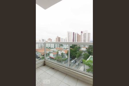 Apartamento à venda com 69m², 3 quartos e 2 vagasSacada