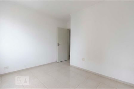 Apartamento à venda com 69m², 3 quartos e 2 vagasQuarto 2