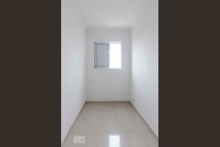 Apartamento à venda com 69m², 3 quartos e 2 vagasQuarto 3