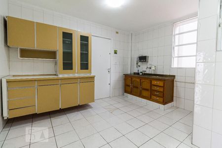 Apartamento para alugar com 90m², 3 quartos e 1 vaga Apartamento para alugar com 90m², 3 quartos e 1 vagaCozinha