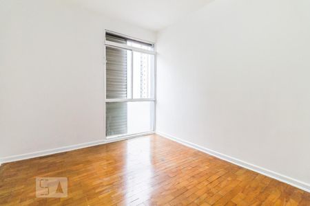 Apartamento para alugar com 90m², 3 quartos e 1 vaga Apartamento para alugar com 90m², 3 quartos e 1 vagaQuarto 02