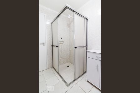Apartamento para alugar com 90m², 3 quartos e 1 vaga Apartamento para alugar com 90m², 3 quartos e 1 vagaBanheiro