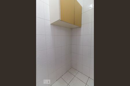 Apartamento para alugar com 90m², 3 quartos e 1 vaga Apartamento para alugar com 90m², 3 quartos e 1 vagaDespensa