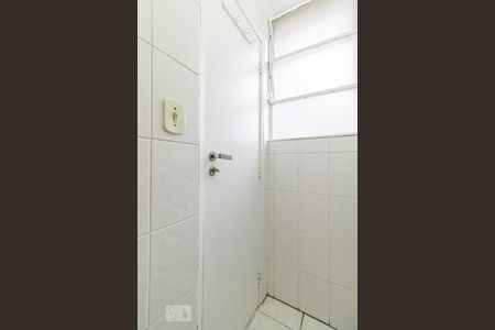 Apartamento para alugar com 90m², 3 quartos e 1 vaga Apartamento para alugar com 90m², 3 quartos e 1 vagaDespensa