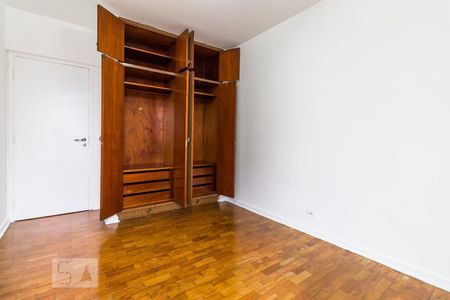 Apartamento para alugar com 90m², 3 quartos e 1 vaga Apartamento para alugar com 90m², 3 quartos e 1 vagaQuarto 02