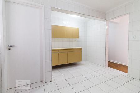 Apartamento para alugar com 90m², 3 quartos e 1 vaga Apartamento para alugar com 90m², 3 quartos e 1 vagaCozinha