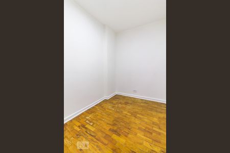 Apartamento para alugar com 90m², 3 quartos e 1 vaga Apartamento para alugar com 90m², 3 quartos e 1 vagaQuarto 03