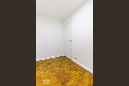 Apartamento para alugar com 90m², 3 quartos e 1 vaga Apartamento para alugar com 90m², 3 quartos e 1 vagaQuarto 03