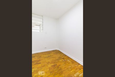 Apartamento para alugar com 90m², 3 quartos e 1 vaga Apartamento para alugar com 90m², 3 quartos e 1 vagaQuarto 03