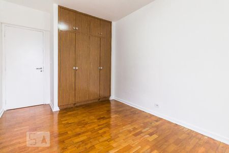 Apartamento para alugar com 90m², 3 quartos e 1 vaga Apartamento para alugar com 90m², 3 quartos e 1 vagaQuarto 02