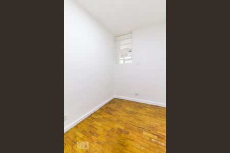 Apartamento para alugar com 90m², 3 quartos e 1 vaga Apartamento para alugar com 90m², 3 quartos e 1 vagaQuarto 03