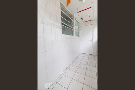 Apartamento para alugar com 90m², 3 quartos e 1 vaga Apartamento para alugar com 90m², 3 quartos e 1 vagaÁrea de serviço