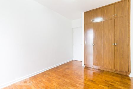 Apartamento para alugar com 90m², 3 quartos e 1 vaga Apartamento para alugar com 90m², 3 quartos e 1 vagaQuarto 02
