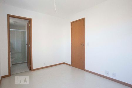 Suíte 1 de apartamento para alugar com 2 quartos, 89m² em Icaraí, Niterói