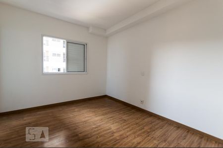 Suíte de apartamento à venda com 2 quartos, 64m² em Melville Empresarial Ii, Barueri
