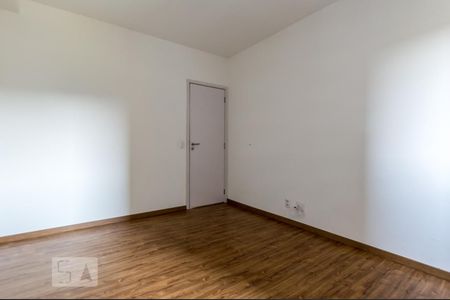 Suíte de apartamento à venda com 2 quartos, 64m² em Melville Empresarial Ii, Barueri