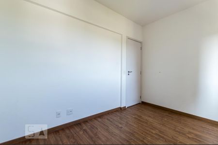 Quarto de apartamento à venda com 2 quartos, 64m² em Melville Empresarial Ii, Barueri