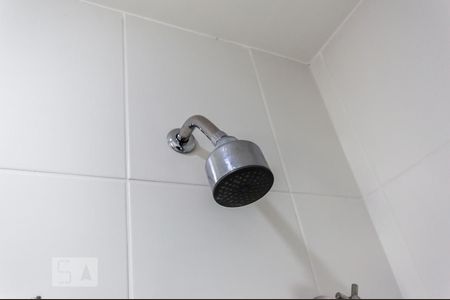 Banheiro de apartamento à venda com 2 quartos, 64m² em Melville Empresarial Ii, Barueri