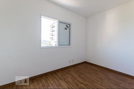 Quarto de apartamento à venda com 2 quartos, 64m² em Melville Empresarial Ii, Barueri
