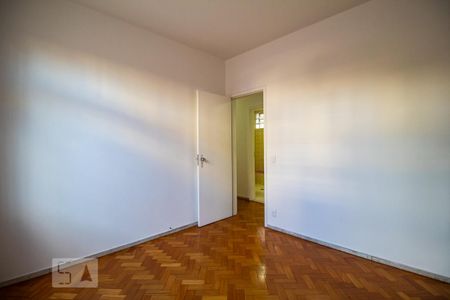 Quarto 01 de apartamento para alugar com 4 quartos, 160m² em Gutierrez, Belo Horizonte