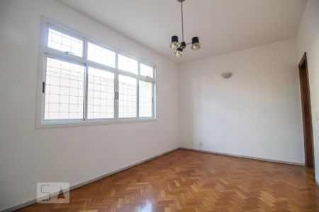 Apartamento para alugar com 4 quartos, 160m² em Gutierrez, Belo Horizonte