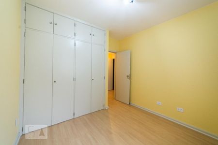 Apartamento para alugar com 102m², 3 quartos e 1 vaga Apartamento para alugar com 102m², 3 quartos e 1 vagaQuarto 2