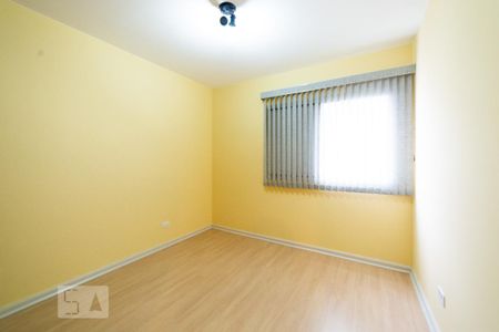 Quarto 1 de apartamento para alugar com 3 quartos, 102m² em Vila Sofia, São Paulo